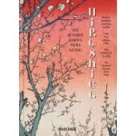 Hiroshige. One Hundred Famous Views of Edo | Lorenz Bichler, Melanie Trede | 9783754403495 | TASCHEN