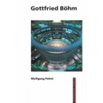 Gottfried Böhm | Wolfgang Pehnt | 9783764359652 | Birkhäuser