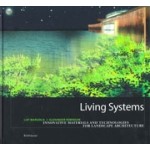 Living Systems