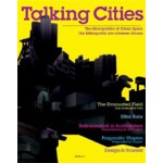 Talking Cities