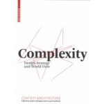 Complexity