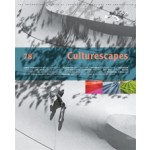 Topos 78. Culturescapes | 9783766719768 | TOPOS magazine