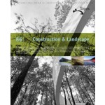 Topos 86. Construction & Landscape | Topos magazine