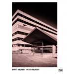 Ernst Neufert + Peter Neufert | Johannes Kister, Lilian Pfaff | 9783775738125