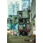 Nail Houses or the Destruction of Lower Shanhai | Peter Bialobrzeski | 9783775738293