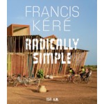 Francis Kéré. Architecture | 9783775742177 | Hatje Cantz