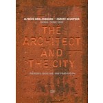 Urban-Think Tank. The Architect and the City. Ideology, Idealism, and Pragmatism | Alfredo Brillembourg | 9783775742863 | Hatje Cantz