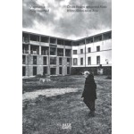 Vizinhança / Neighbourhood. Onde Álvaro encontra Aldo / Where Álvaro meets Aldo | Álvaro Siza, Nuno Grande &‎ Roberto Cremascoli | 9783775742870
