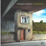 FRANK KUNERT LIFESTYLE | Hatje Cantz | 9783775743761