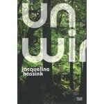 Unwired | Jacqueline Hassink | 9783775743983 | Hatje Cantz