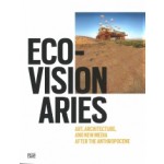 Eco-Visionaries | Andaraos | 9783775744539