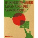 Hundertwasser – Japan und die Avantgarde | 9783777420431 | HIRMER