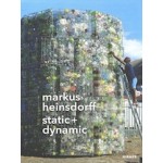 Static + Dynamic | Markus Heinsdorff | 9783777434735 | HIRMER