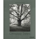 Olmsted Trees | Tom Avermaete, Kevin Baker, Mindy Thompson | HIRMER | 9783777438573
