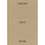 THE LIBRARY