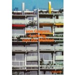 Von Gagern, Ludwig, Von der Mühlen. Bauten 1958-1989 | Benjamin Eder, Stefan Imhof | 9783777443492 } HIRMER