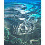 WATER | Bernhard Edmaier | PRESTEL | 9783791381657