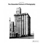 The Düsseldorf School of Photography | 9783791387802 | PRESTEL