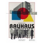Bauhaus. A Graphic Novel | Valentina Grande | 9783791388571 | PRESTEL