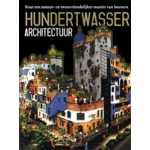 Hundertwasser Architectuur