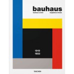 Bauhaus