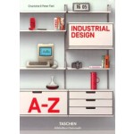 INDUSTRIAL DESIGN A-Z