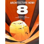 Architecture Now! Volume 8