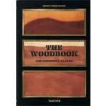 THE WOODBOOK. The Complete Plates - reprint | R.B. Hough | 9783836536035