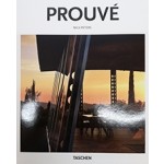 PROUVE | Nils Peters | Taschen | 9783836543811