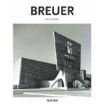 Breuer | Basic Art Series | Arnt Cobbers | 9783836544733 | TASCHEN