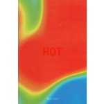 HOT TO COLD. An Odyssey of Architectural Adaptation | BIG, Bjarke Ingels | 9783836557399