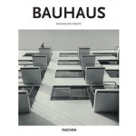 Bauhaus 1919-1933: Reform and Avant-garde Magdalena Droste | 9783836560146 | taschen