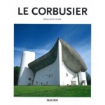 Le Corbusier 1887-1965. The Lyricism of Architecture in the Machine Age | Jean-Louis Cohen | 9783836560351 | TASCHEN