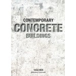 CONTEMPORARY CONCRETE BUILDINGS