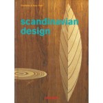 Scandinavian Design | Charlotte Fiell, Peter Fiell | 9783836598422 | TASCHEN