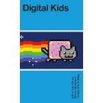 Digital Kids