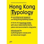 Hong Kong Typology