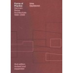 Forms of Practice