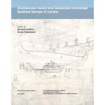 9783856764098_architectural-history-and-globalized-knowledge-gottfried-semper-in-london