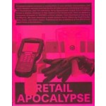 RETAIL APOCALYPSE_9783856764142_retail-apocalypse-fredi-fischli-niels-olsen-adam-jasper