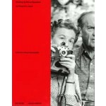 Cooking Up Dinner Speeches. Ise Gropius in Japan | Almut Grunewald | 9783856764548 | gta Verlag