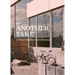 agps. Another Take. 17 Short Stories on Architecture | agps | 9783858817181
