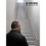 Ai Weiwei