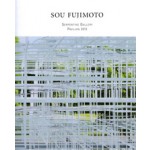 Sou Fujimoto. Serpentine Gallery - Pavilion 2013 | Sophie O'Brien, Melissa Larner, Rebecca Lewin | 9783863354084