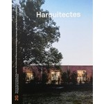 2G 74. Harquitectes | Harquitectes, Felipe De Ferrari, Diego Grass | 9783863359348