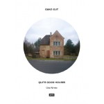 Ganz Gut - Quite Good Houses 1 | Oda Pälmke | 9783868591125