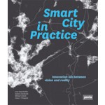 Smart City in Practice. Converting Innovative Ideas into Reality | Lena Hatzelhoffer, Kathrin Humboldt, Michael Lobeck, Claus-Christian Wiegandt | 9783868591514