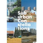 Suburban Constellations