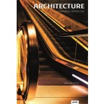 ARCHITECTURE. A Historical Perspective | Pavlos Lefas | 9783868593150