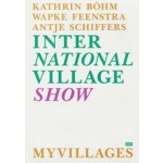 International Village Show | 9783868594652 | Jovis